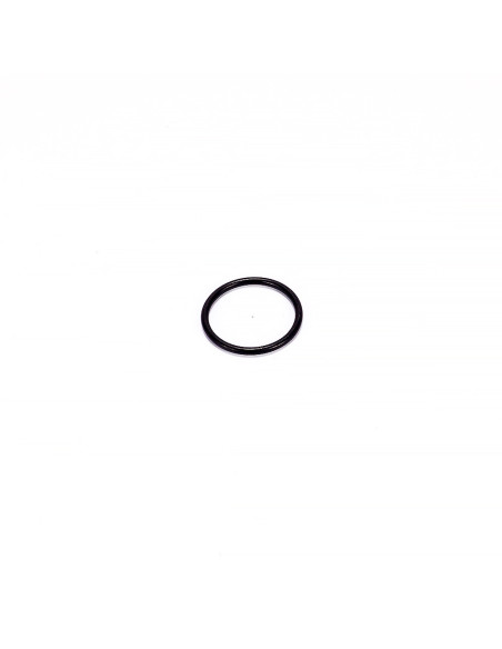 O-Ring 28,5mm x 2,5mm | Uszczelnienia | Eshop Dopak