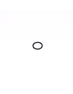 O-Ring 25mm x 3mm | Uszczelnienia | Eshop Dopak