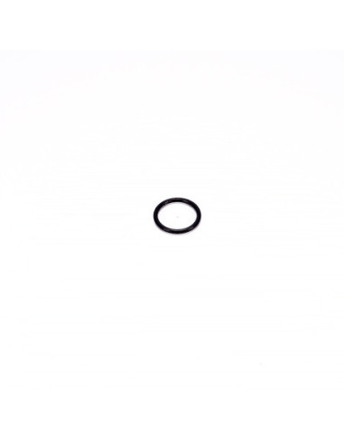 O-Ring 25mm x 3mm | Uszczelnienia | Eshop Dopak