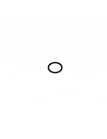 O-Ring 25mm x 3mm | Uszczelnienia | Eshop Dopak