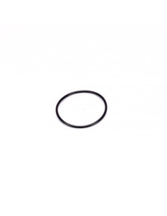 O-Ring 42mm x 2mm | Uszczelnienia | Eshop Dopak