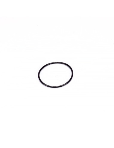 O-Ring 42mm x 2mm | Uszczelnienia | Eshop Dopak