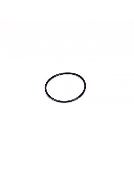 O-Ring 42mm x 2mm | Uszczelnienia | Eshop Dopak