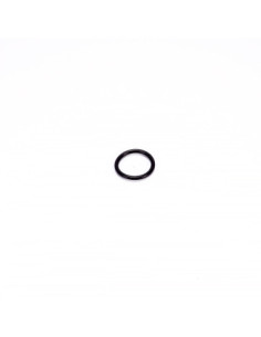 O-Ring 27mm x 3,5mm, Mahle | Uszczelnienia | Eshop Dopak
