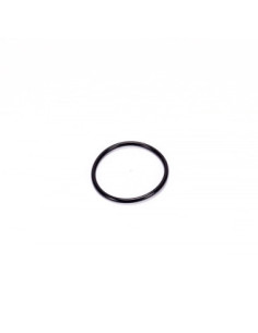 O-Ring 40mm x 2,5mm | Uszczelnienia | Eshop Dopak