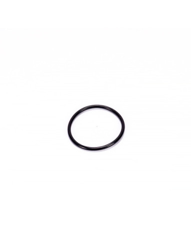 O-Ring 40mm x 2,5mm | Uszczelnienia | Eshop Dopak