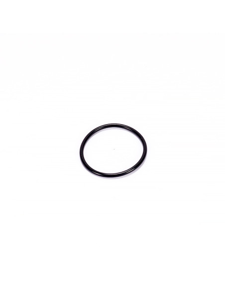 O-Ring 40mm x 2,5mm | Uszczelnienia | Eshop Dopak