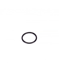 O-Ring 37,69mm x 3,53mm | Uszczelnienia | Eshop Dopak