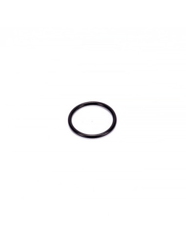 O-Ring 37,69mm x 3,53mm | Uszczelnienia | Eshop Dopak