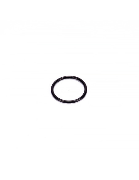 O-Ring 37,69mm x 3,53mm | Uszczelnienia | Eshop Dopak