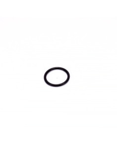 O-Ring 26,5mm x 3mm | Uszczelnienia | Eshop Dopak