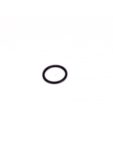 O-Ring 26,5mm x 3mm | Uszczelnienia | Eshop Dopak