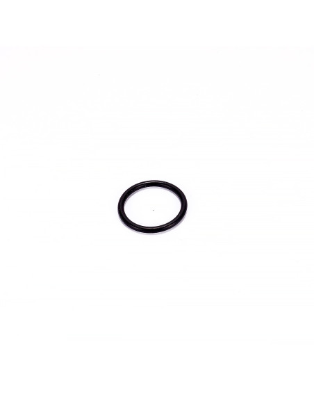 O-Ring 26,5mm x 3mm | Uszczelnienia | Eshop Dopak