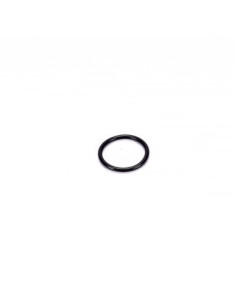 O-Ring 26mm x 3mm | Uszczelnienia | Eshop Dopak