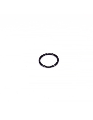 O-Ring 26mm x 3mm | Uszczelnienia | Eshop Dopak
