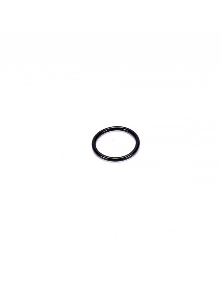 O-Ring 26mm x 3mm | Uszczelnienia | Eshop Dopak