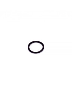 O-Ring 26,57mm x 3,53mm | Uszczelnienia | Eshop Dopak