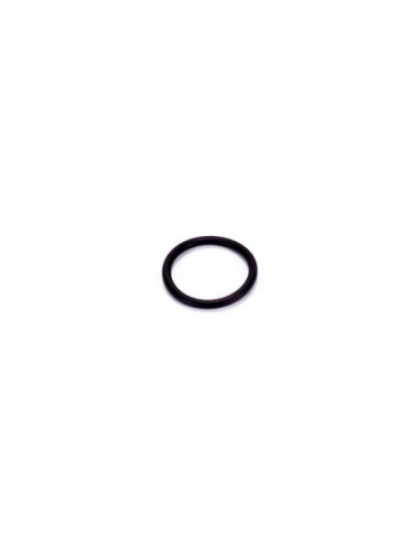 O-Ring 26,57mm x 3,53mm | Uszczelnienia | Eshop Dopak