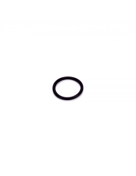 O-Ring 26,57mm x 3,53mm | Uszczelnienia | Eshop Dopak