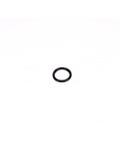 O-Ring 27mm x 4mm | Uszczelnienia | Eshop Dopak