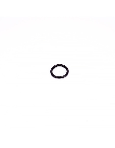 O-Ring 27mm x 4mm | Uszczelnienia | Eshop Dopak