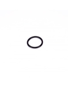 O-Ring 42mm x 5mm | Uszczelnienia | Eshop Dopak