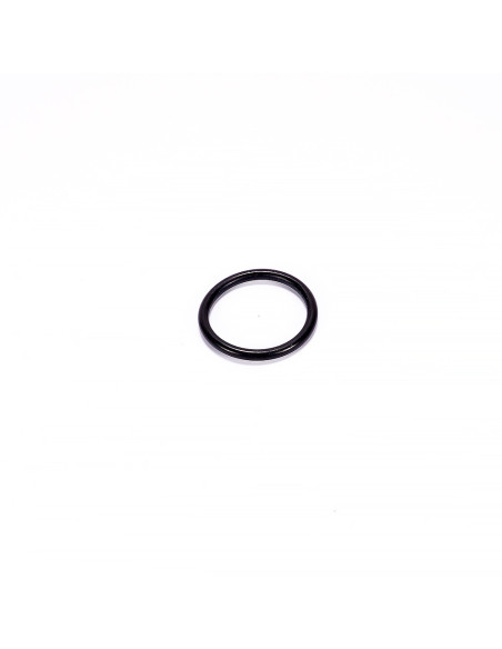 O-Ring 42mm x 5mm | Uszczelnienia | Eshop Dopak
