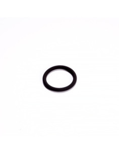 O-Ring 43mm x 6mm | Uszczelnienia | Eshop Dopak