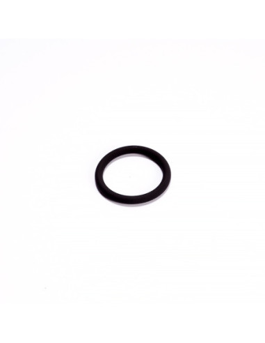 O-Ring 43mm x 6mm | Uszczelnienia | Eshop Dopak