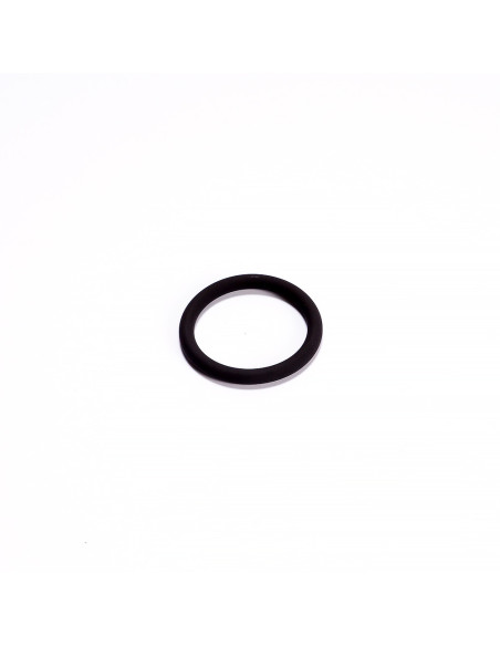 O-Ring 43mm x 6mm | Uszczelnienia | Eshop Dopak