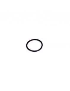 O-Ring 29,82mm x 2,62mm | Uszczelnienia | Eshop Dopak