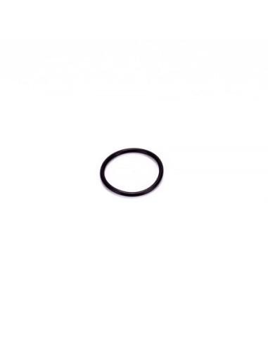 O-Ring 29,82mm x 2,62mm | Uszczelnienia | Eshop Dopak