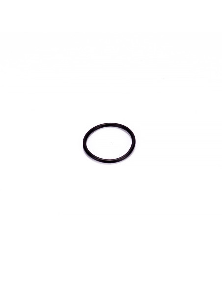 O-Ring 29,82mm x 2,62mm | Uszczelnienia | Eshop Dopak