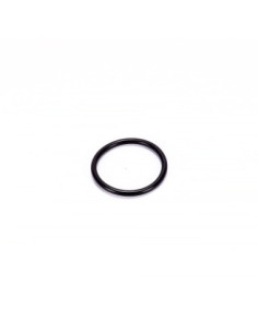 O-Ring 36mm x 3,5mm | Uszczelnienia | Eshop Dopak