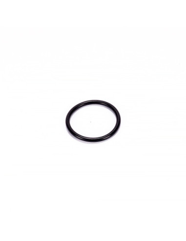 O-Ring 36mm x 3,5mm | Uszczelnienia | Eshop Dopak