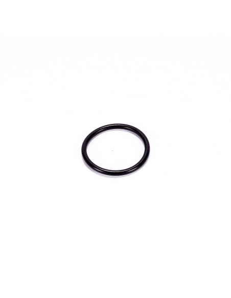 O-Ring 36mm x 3,5mm | Uszczelnienia | Eshop Dopak