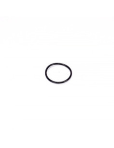 O-Ring 40mm x 3mm | Uszczelnienia | Eshop Dopak