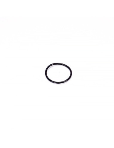 O-Ring 40mm x 3mm | Uszczelnienia | Eshop Dopak