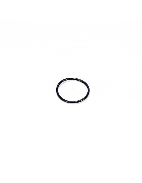 O-Ring 40mm x 3mm | Uszczelnienia | Eshop Dopak