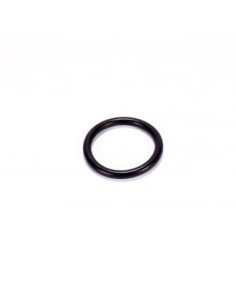 O-Ring 58mm x 8mm | Uszczelnienia | Eshop Dopak