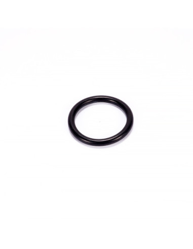 O-Ring 58mm x 8mm | Uszczelnienia | Eshop Dopak