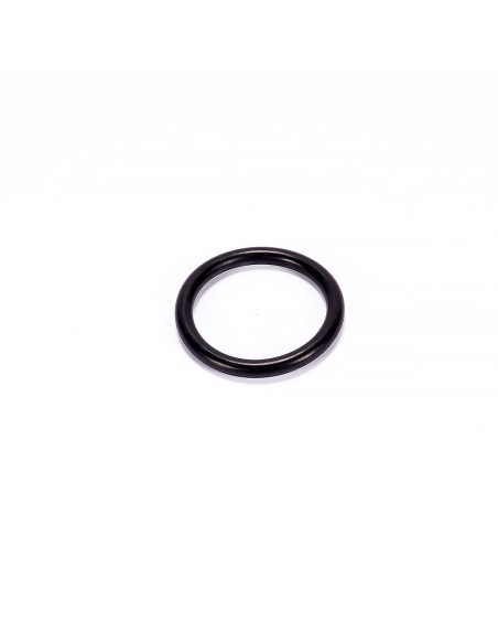 O-Ring 58mm x 8mm | Uszczelnienia | Eshop Dopak