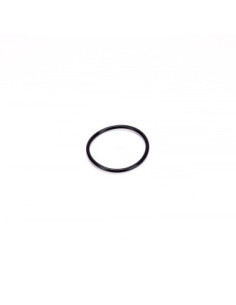 O-Ring 52mm x 3,5mm | Uszczelnienia | Eshop Dopak