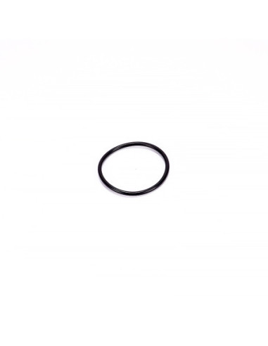 O-Ring 52mm x 3,5mm | Uszczelnienia | Eshop Dopak