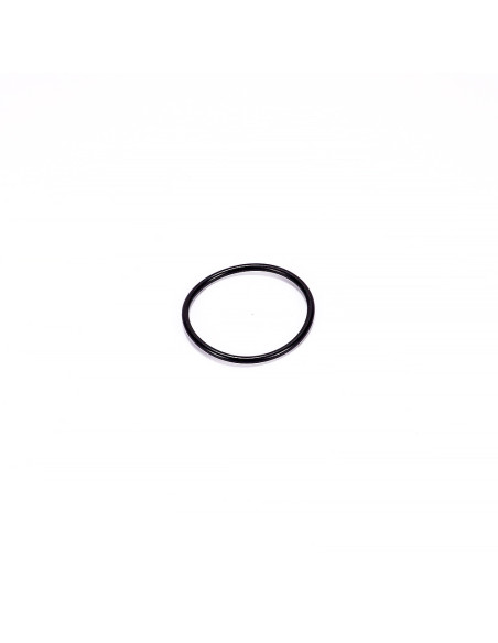 O-Ring 52mm x 3,5mm | Uszczelnienia | Eshop Dopak