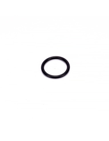O-Ring 40mm x 5,5mm | Uszczelnienia | Eshop Dopak
