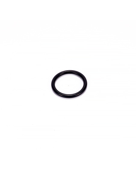 O-Ring 40mm x 5,5mm | Uszczelnienia | Eshop Dopak