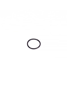 O-Ring 26mm x 2mm | Uszczelnienia | Eshop Dopak