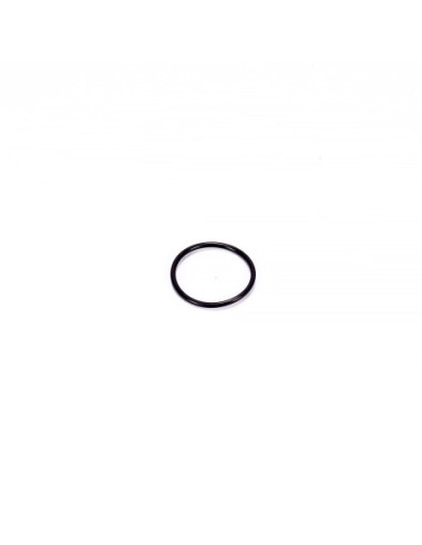 O-Ring 26mm x 2mm | Uszczelnienia | Eshop Dopak