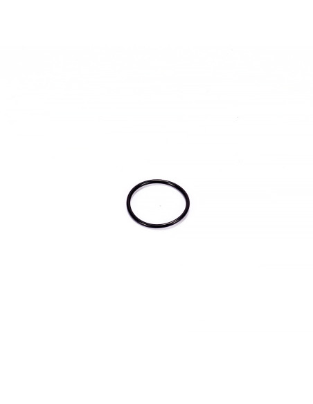 O-Ring 26mm x 2mm | Uszczelnienia | Eshop Dopak